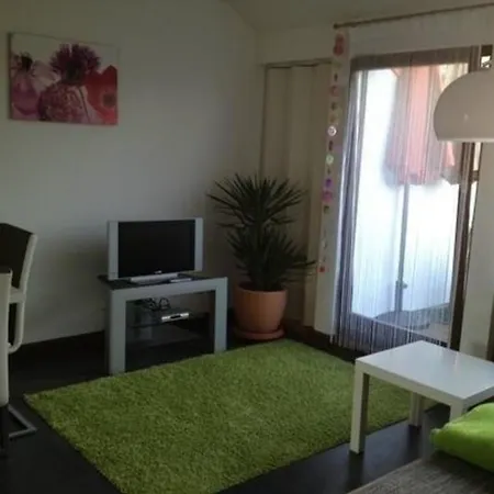 Moderne In *